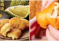 KFC China Bikin Menu Baru Nugget Ayam Isi Durian, Enak Nggak Ya?