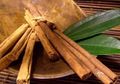 Campuran Daun Salam dan Kayu Manis untuk Turunkan Berat Badan, Mau Coba?