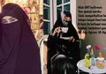 Umi Pipik Jual Putik Bunga Seharga Rp400 Ribu, Ini Khasiat Saffron yang Sedang Digandrungi Banyak Orang