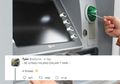 Duit Rp 80 Juta Tiba-tiba Raib Hanya dalam Waktu 7 Hari, Curhatan Nasabah Bank BRI Viral