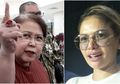 Gengsi yang Dijaga Selama 20 Tahun Dihancurkan Nikita Mirzani, Elza Syarief Berang, Pengacara Kondang Itu Ancang-ancang Laporkan Mantan Istri Sajad Ukra ke DPR RI Hingga Presiden Jokowi