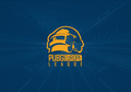 Epic! Ini Dia 16 Team PUBG Europe League Contenders 2019 - Phase 3