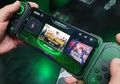 Ponsel Gaming Black Shark 2 dan 2 Pro Sudah Bisa Dipesan di Indonesia