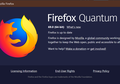 Mozilla Firefox 69 Bisa Blokir Cookies dan Tambang Uang Kripto
