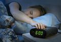 Jangan Sampai Kurang Tidur Karena Bisa Merusak Hubungan Intim dengan Pasangan, Apa Hubungannya?