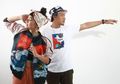 Fokus ke Bidang Lain, Adi Widodo Keluar dari Stars and Rabbit
