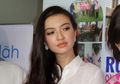 Raline Shah Masuk Nominasi Inspiring Asian Women di People's Choice Awards 2019
