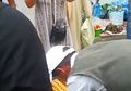 Wanita Ini Mengamuk Hebat Melihat Ayam Dijual dalam Kandang, Polisi pun Sampai Turun Tangan!