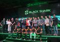 Black Shark Resmi Meluncurkan Black Shark 2 Pro di Asia Tenggara