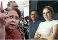 Dianggap Dapat Membahayakan Gara-gara Ucapannya, Nikita Mirzani Sebut Elza Syarief Bakal Digelandang Polisi: Sudah Dipanggil, Tapi Diem-diem