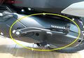 Jangan Dipaksa, Begini Cara Mengatasi Kick Starter Motor Matic yang Keras