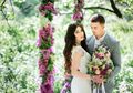 Berencana Nikah Muda? Ketahui Dulu Risiko yang Akan Dihadapi