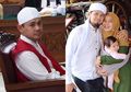 Pernah di Penjara dan Buat Kecewa Mertua Lantaran Tak Izin Saat Nikahi Puput Melati, Begini Kabar Ustaz Guntur Bumi Sekarang
