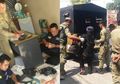 Bukannya Foya-foya, Mbah Cipto, si Pengemis Tajir yang Ketahuan Bawa Uang Belasan Juta dalam Kresek Justru Berakhir Tragis di Rumah Sakit Jiwa