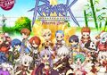 Ragnarok: Forever Live Bakal Dirilis Bareng Web Series Cinta Abadi!