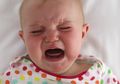 Hati-hati, Pemakaian Baju Tebal Pada Bayi Bisa Picu Gejala Heat Stroke
