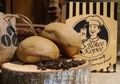 Rotee Kopee, Jadi Rekomendasi Bisnis Kuliner Kekinian dan Terjangkau