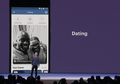 Khusus Jomblo, Facebook Luncurkan Aplikasi Kencan Facebook Dating