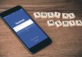 Facebook Umumkan Fitur Baru pada Kolom Komentar dan News Feed