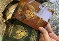 Seorang Wanita Bikin Duplikat Buku Nikah Diminta Bayar Rp250.000, 'Aku Lihat di Tembok Tulisannya Rp0 Semua, Seharusnya Gratis'