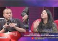 Makin Panas, Livi Zheng Bongkar Kelakuan Joko Anwar di Belakang Panggung Usai Diskusi Panelis, Ogah Foto Bersama Meski Pihak TV yang Meminta