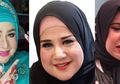Percekcokan Wirdha Sylvina dan Elvy Sukaesih Tak Kunjung Temui Titik Terang, Dhawiya Beri Tanggapan Menohok