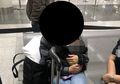 Seorang Wanita AS Ditahan di Bandara Filipina setelah Kedapatan Membawa Hal Ini di Tas Selempangnya