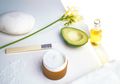 Yuk, Intip 5 Langkah Membeli Skincare Share in Jar Berikut Ini