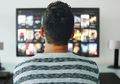 Pemerintah Bakal Terapkan Pajak Langganan bagi Pengguna Netflix