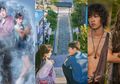 5 Drama Korea Rekomendasi yang Akan Tayang di September dan Bertabur Bintang