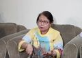 Mati Kutu Saat Ujarannya Soal Nikita Mirzani Informan Polisi Dibantah Polda Metro Jaya, Elza Syarief: Kan Saya Bukan Menuduh...