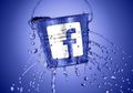 Ratusan Juta Nomor Hape Pengguna Facebook Kembali Bocor di Internet