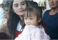 Viral Mata Bocah 2 Tahun Bisa Berubah Warna, Ternyata Gangguan Ini Pengaruhi Warna Mata
