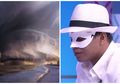 Terawang akan Ada Bencana Menyapu Sebuah Pulau, Wirang Birawa Bocorkan Waktu Kejadiannya