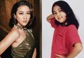 Jarang Muncul, Intip Deretan Penampilan Seksi Sherina Munaf Mantan Artis Cilik yang Kini Telah Dewasa