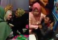 Viral Video Pria Menangis saat Datangi Kamar Seorang Pengantin Wanita, Ternyata Ada Kisah Pilu di Baliknya