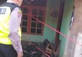 Niatnya Belajar Motor, Seorang Wanita Paruh Baya Asal Gunung Kidul Harus Meregang Nyawa setelah Alami Hal Nahas Ini