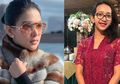 Beda Jauh dengan Princess Syahrini yang Pamer Naik Jet Pribadi, Putri Sultan Jogja Justru Kepergok Naik Becak Seorang Diri