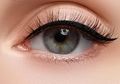 Cara Simpel Membuat Ilusi Mata Besar dengan Makeup, Wajib Dicoba!