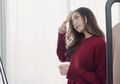 Ternyata Ini Penyebab Rambut Rontok Terus Menerus Menurut Pakar, Coba Hindari deh!