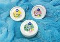 Stylo REVIEW: Nivea Soft Mix Me, Pelembap Kulit dengan Keharuman Unik yang Bisa Dicampur Suka-suka Kamu