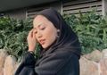 Hampir 2 Minggu di Australia, Rachel Vennya Kambali Terlihat Kenakan Barang Mewah Harga Puluhan Juta