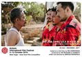 Film 'Tak Ada yang Gila di Kota Ini' karya Wregas Masuk Busan International Film Festival 2019