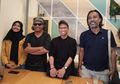 Apa yang Anda Lakukan Ketika Tahu Tinggal di Tanah yang Rawan Bencana? Mau Tak Mau Anda Harus Hidup dengan Bencana!