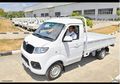 Resmi Diluncurkan Jokowi, Ini Harga Mobil Esemka Bima, Lebih Murah dari Daihatsu Grand Max