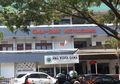 Kerap Menginap di Sekolah dan Tak Pernah Pulang Ke Rumah, Saat Ditanya Alasannya Jawaban Siswa Ini Menyedihkan