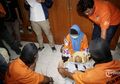 Dari Hubungan Intim hingga Ngopi Bareng Pembunuh Bayaran, Ini 5 Adegan Menarik Kasus Pembunuhan oleh Aulia Kesuma