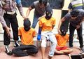 Salah Satu Pelaku Masih 15 Tahun, Pembunuhan Gadis Baduy Ternyata Sudah Direncanakan dan Tinggal Tunggu 'Giliran'