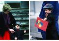 Diminta Putri Diana untuk Bersikap Baik di Hari Pertama Sekolah, Sikap Pangeran William Justru Mengejutkan!