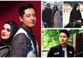 Berita Terpopuler: Cut Meyriska Dirawat di Rumah Sakit dan Ngomel ke Roger Danuarta hingga Seorang Perempuan Ngaku Dihamili Chand Kelvin